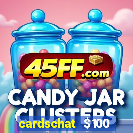 cardschat $100 daily freeroll pokerstars